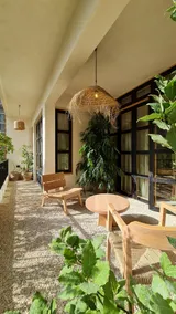 Myconian Vibe W / Jacuzzi - Image 3