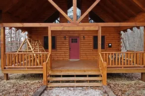 Aspen Retreat Lodge by Tranquil Hills Lodging - Image 4