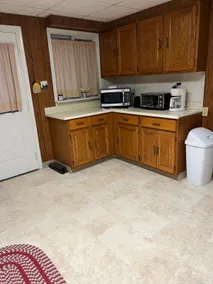 Debbie's house - Image 4