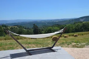 L'Oustal del Pastre, Saint-Flour region - Image 3