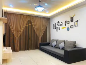 Amadel Residence 爱媄德民宿 13 - Image 2