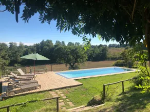 Podere Campanella - Image 3
