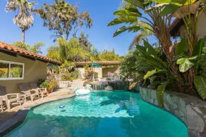 Bamboo Lake House-Tropical paradise & LOTS OF FUN - Image 2