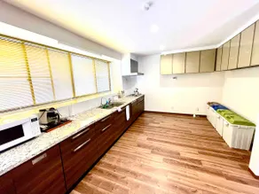 Entire villa rental! Oceanic Villa Minamiizu. Up to 17 people!6-minute walk to Yumigahama Beach - Image 3