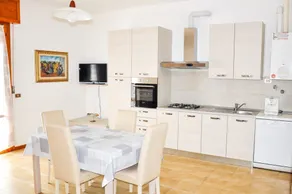 GiaLoSa Biker House - Image 3