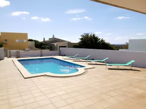 Beautiful house on Minorca - Mahón - Cala Llonga - Image 2