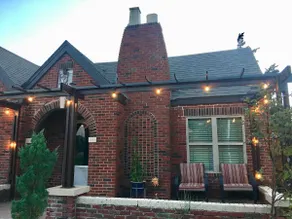 Washington Cosmopolitan spacious charming - Image 3