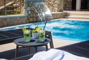 Villa Madrevita Exclusive - Image 3
