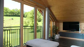 Holiday home Hanetseder - Image 2
