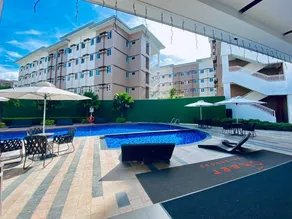 Fall in love with our SMDC Condo unit - Image 2