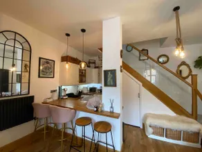 Longsands Hideaway - Sleeps 4 - Image 4