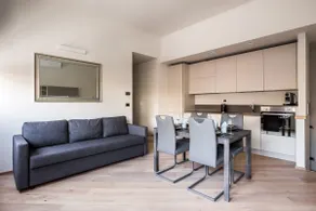 Aparthotel Sant'Orsola - Image 5