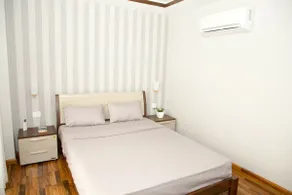 Endless Service Apartment 1 BHK - Image 5