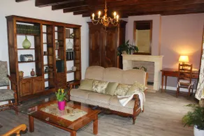 Domaine du Lacarès, kom i ro! - Image 4