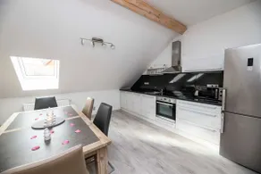 Romantic escape apartment - Image 3