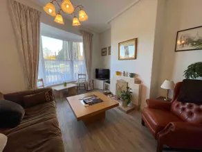 A lovely 2 bedroomed residential home in Boston - Image 2