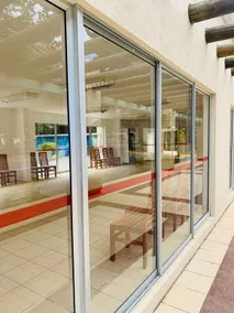 Las Cruces El Tabo Apartment - Image 2