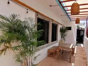 Adda Vacation Home - Image 4