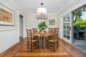 Oxbow House - Designer 3BD / 2BA Home - Image 5