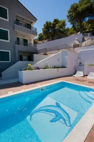 Apartments Lavanda - Image 3