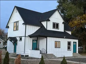 Belmont Place #5 -Home in the Heart of Caldwell - Image 2