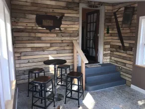 Jamestown Escape llc - Image 4
