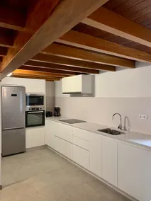 Casa Aurora - Comfort and modern style in Muros - Image 4