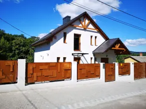Fenyő Apartment- Miskolctapolca - Image 3