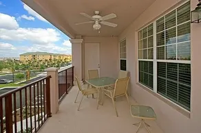 Executive3Br+Den@Universal/Convent.Center/VistaCay - Image 4