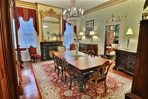 The Loeb House: Historic Enchantment Awaits - Image 5