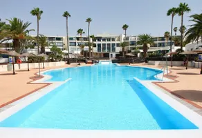 Unique,Stylish El Estanque by the Sea, Adults Only - Image 2