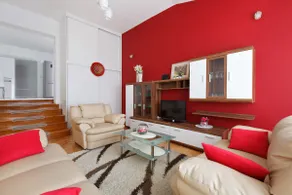 Apartment Karmela near Omiš - Image 4