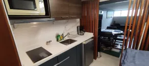 El Cidro apartment: new and cozy - Image 5