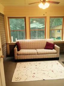 Best backyard in N Conway w/ hot tub, game room... - Image 3