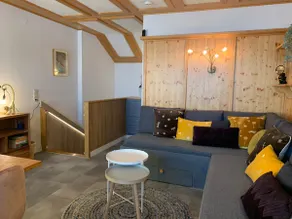 ”Sonnenblick” Knus apartment & shared pool - Image 4