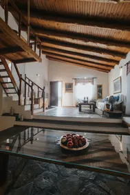 The Golden Ratio122m² Home (Dimaina pet-friendly) - Image 4