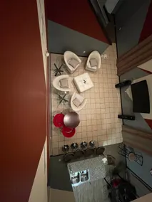 Sweet home - Image 5