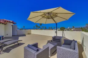 270° Patio Ocean Views | Walk Score 85 | W/D - Image 2