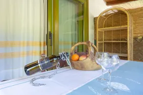 Villa Rosa - Image 5