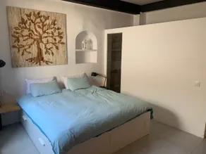 sea front modern house in cotillo s old town - Image 5