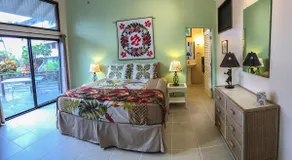 Kona Beach House - Image 2