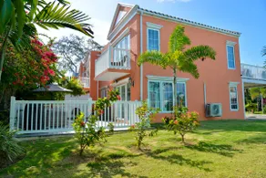 Das Negril Luxury Beach Home befindet sich im Little Bay Country Club Negril. Neue Auflistung! - Image 5