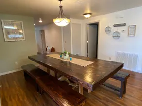 Large Family Home Close to ATV Trails and CMA - Image 4