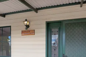 Auburn Hideaway - Image 3