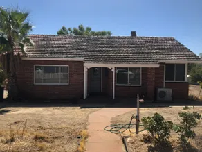 106 Stirling Terrace - Image 3