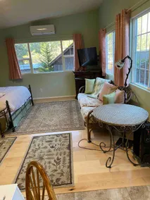 Rhododendron House - Image 3