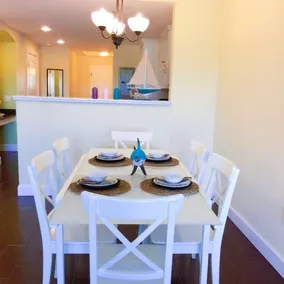 Enjoy brand new vacation 2/2 condo & water park! - Image 5