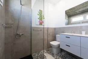 Enrique's Apartments, Vivienda los Riscos - Image 4