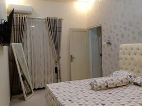 Villa Dean - Image 5