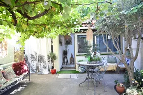 Le Flamant Rose · Facing Base Nature · 200 m from the sea - Image 2